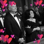 Frank Rosato - @qtc940 - Instagram