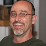 Frank Rosato - @frankiebear58 - Instagram