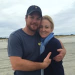 Frank Rosato - @rosato.frank - Instagram