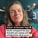 Frank Rosato - @gonsszenifa - Instagram