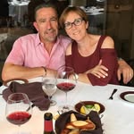 Frank Rosato - @nonnoto7 - Instagram
