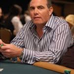 Frank Rosato - @frankrosato - Instagram