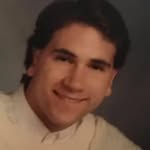 Frank Rosato - @rosato.1969 - Instagram