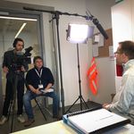 Frank Rosch - @itchiban.media - Instagram