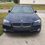 Frank Rosch - @frank.rizzo420 - Instagram