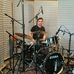 Frank Rösch - Facebook