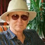 Frank Rösch - @roschfrank - Instagram