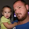 Frank Rosch - @frankrosch - TikTok