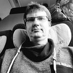 Frank Roschee - @frankroschee6600 - Instagram