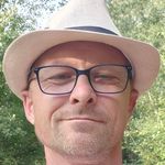 Frank Roscher - @roscher.frank - Instagram