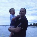 Frank Roschinsky - @frankroschinsky - Instagram
