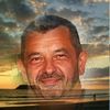 Frank Roschinsky - @frankroschinsky - TikTok