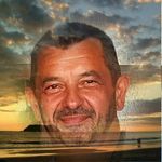 Frank Roschinsky - @roschinskyfrank - Instagram