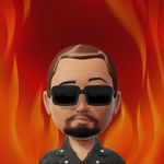 Frank Röschmann - @frankroschmann - Instagram