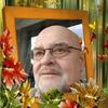 Frank Wrosch - @frankwrosch - TikTok