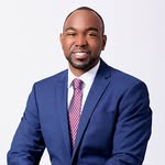 Frank J. Roscoe Jr., Realtor® - @roscoeliving06 - Instagram