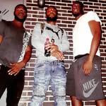 Frank Nitty - @frankroscoe21 - Instagram