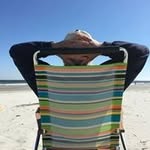 Frank Roscoe - @fproscoe - Instagram