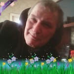 Frank Roscoe - @frank.roscoe.33 - Instagram