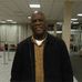 Frank Roscoe - Facebook