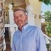Frank Roscoe - Facebook