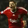 Frank Roscoe - @mightyreds20 - TikTok