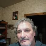 Frank Roscoe - @roscoefrank1961 - Instagram