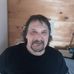 Frank Roscoe - Facebook