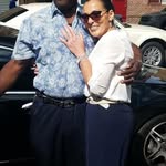 @frank_roscoe_ - Instagram