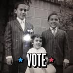Frank Roscoe Natale - @frankjnatale - Instagram