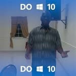 Frank Shandel Roscoe - @frankshandel - Instagram