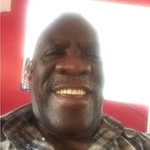 Frank Shandel Roscoe - @roscoefrankshandel - Instagram