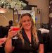 Frankii Roscoe - Facebook