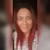 frankiroscoe3 - @frankiroscoe3 - TikTok