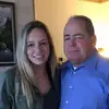 frankroscoekerby - @frankroscoekerby - TikTok