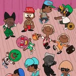 Nitti Roscoe'n Frank - @roscoe_nitti_n_frank - Instagram