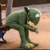 user6864911624523 - @frankieroscoe - TikTok