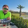 Frank Rosemeier326 - @frankrosemeier63 - TikTok