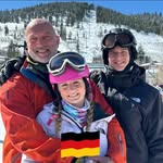 Frank Rosemeier - @project_docpro - Instagram
