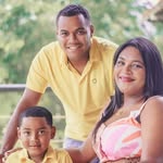 Rosemeire Franco - @rosefranco_ - Instagram