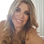 Rosemeire Franco de Moraes - @rosemeirefrancodemoraes - Instagram