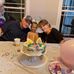 Frank Rosenquist - Facebook