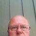 Frank Rosenquist - Facebook