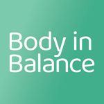 Frank Rosenquist - @bodyinbalancebiz - Instagram