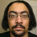 Franklin Rosenquist - Facebook