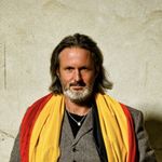 Frank Michael Rösner - @frankroesner - Instagram
