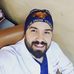 Frank Roger - Facebook