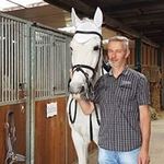 Frank Rösner - @frank_roesner - Instagram