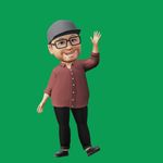 Frank Rosner - @rosner.stuhr - Instagram