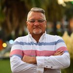 Frank Rösner - @frank.roesner.63 - Instagram